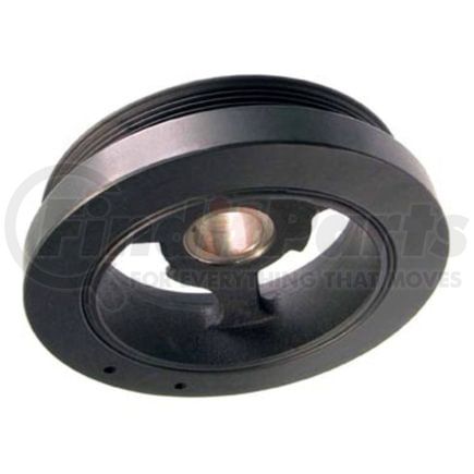 ATP Transmission Parts 102349