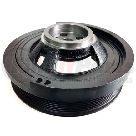 ATP Transmission Parts 102354