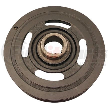 ATP Transmission Parts 102353