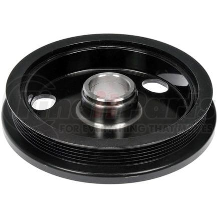 ATP Transmission Parts 102370