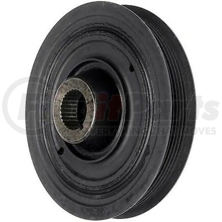 ATP Transmission Parts 102373