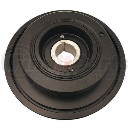 ATP Transmission Parts 102380 102380 HARMONIC BALANCER