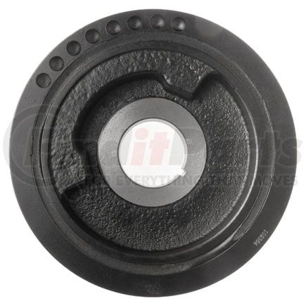 ATP Transmission Parts 102384