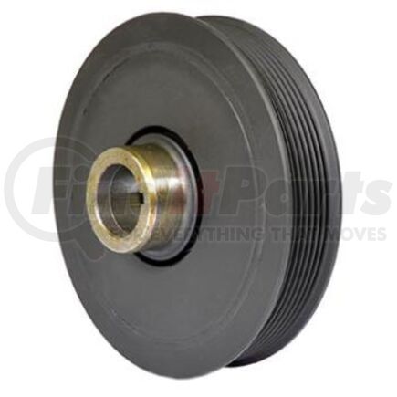 ATP Transmission Parts 102387