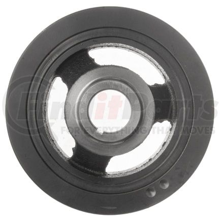 ATP Transmission Parts 102414