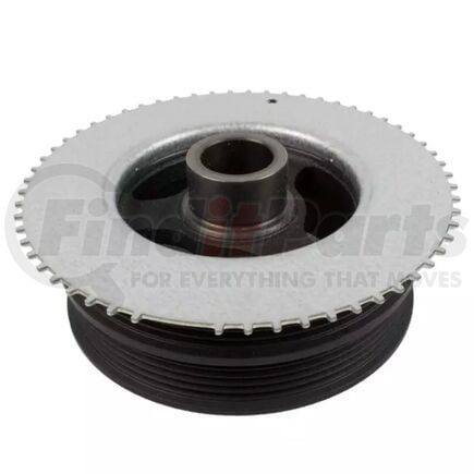 ATP Transmission Parts 102425
