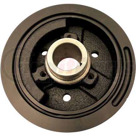 ATP Transmission Parts 102432