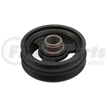 ATP Transmission Parts 102329