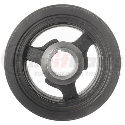ATP Transmission Parts 102435