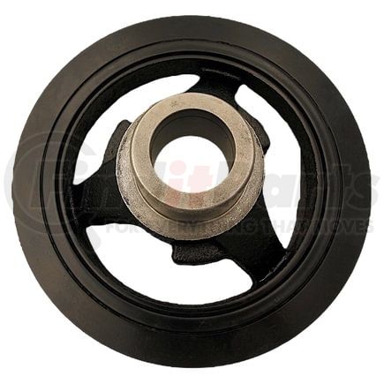 ATP Transmission Parts 102436 ATP 102436 HARMONIC BALANCER