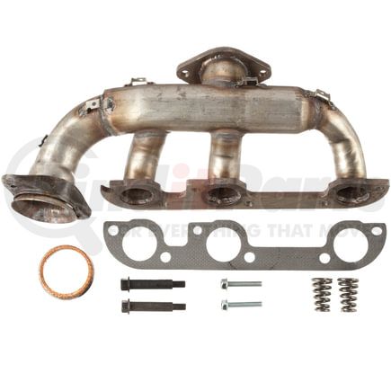 ATP Transmission Parts 101471 Exhaust Manifold