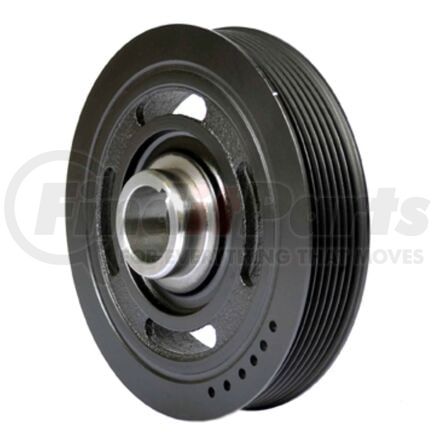 ATP Transmission Parts 102457