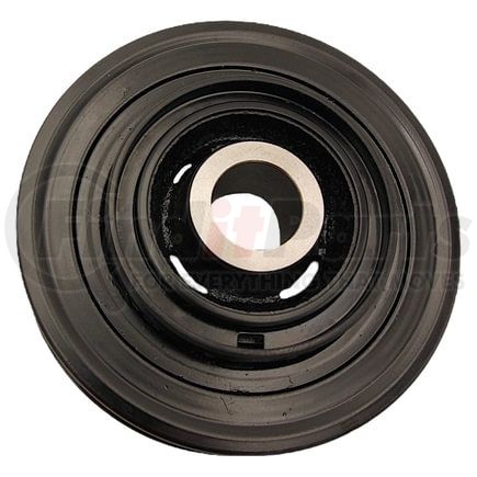 ATP Transmission Parts 102463
