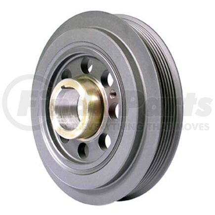ATP Transmission Parts 102468