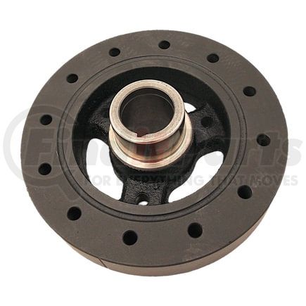 ATP Transmission Parts 102496