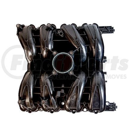 ATP Transmission Parts 106060 106060 INTAKE MANIFOLD