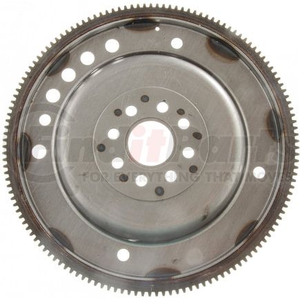 ATP Transmission Parts Z-668