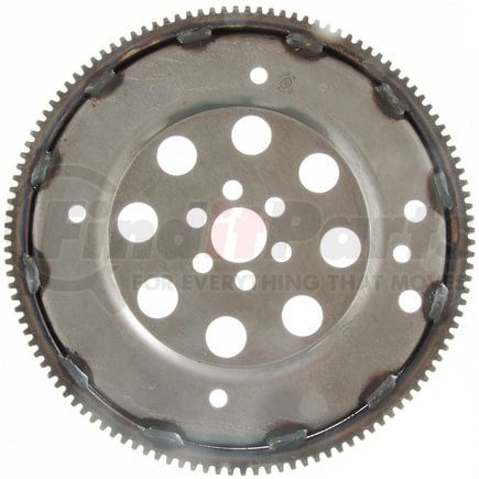 ATP Transmission Parts Z-680