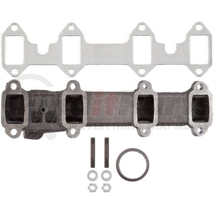 ATP Transmission Parts 101058 Exhaust Manifold