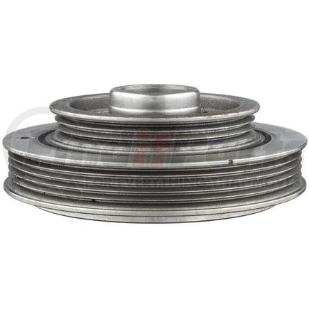 ATP Transmission Parts 102131