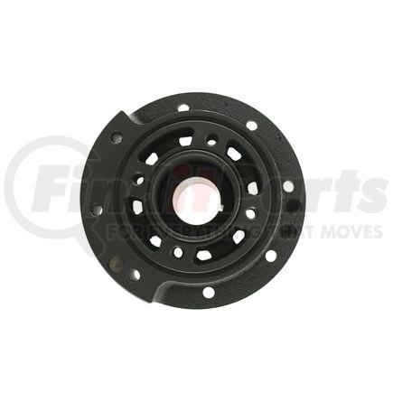 ATP Transmission Parts 102202