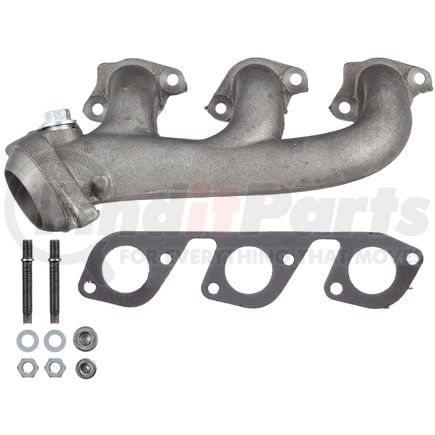 ATP Transmission Parts 101280 Exhaust Manifold