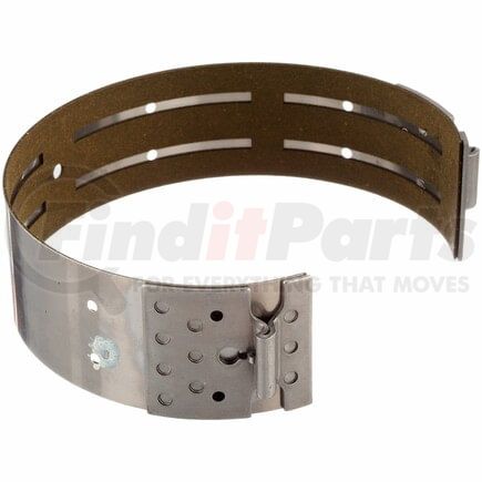 ATP Transmission Parts FX-200