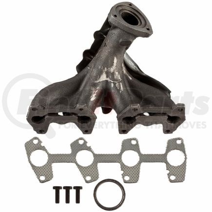 ATP Transmission Parts 101355 Exhaust Manifold
