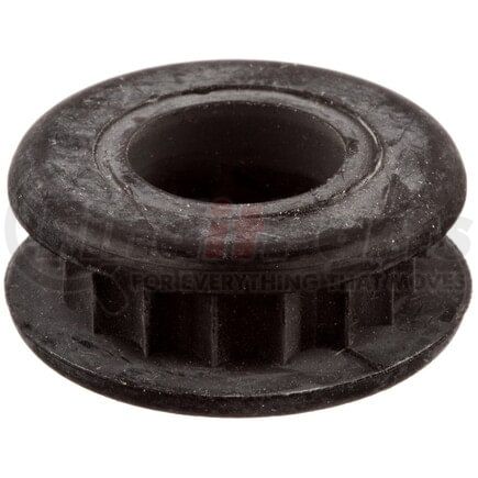 ATP Transmission Parts JO-120