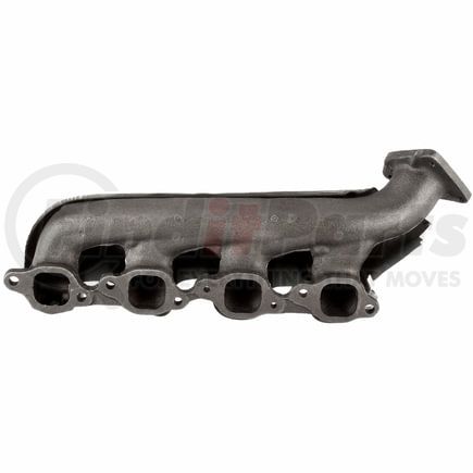 ATP Transmission Parts 101377 Exhaust Manifold