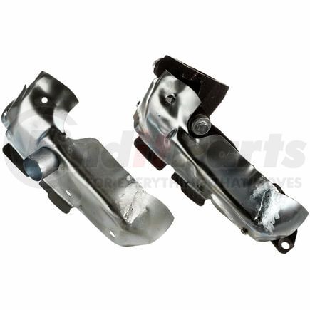 ATP Transmission Parts 101382 Exhaust Manifold