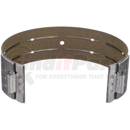 ATP Transmission Parts FX-124 Automatic Transmission Band (OEM type, intermediate)