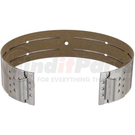 ATP Transmission Parts FX-125