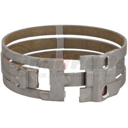 ATP Transmission Parts FX-126