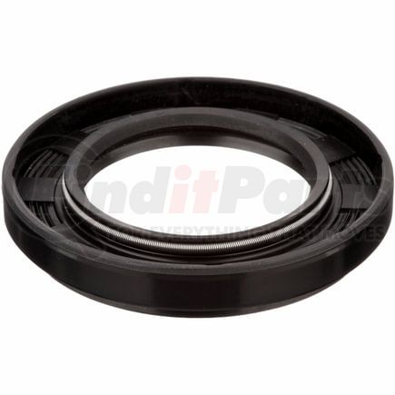 ATP Transmission Parts HO-33 Automatic Transmission Drive Axle Seal ...