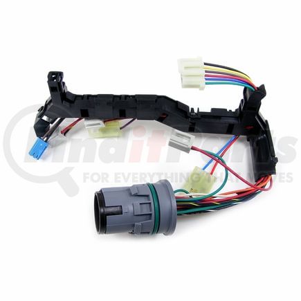 ATP Transmission Parts JE-30 Automatic Transmission Elect Harness VSS Repair