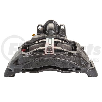 Haldex 790-H108587 Caliper Db22LT 6 Bolt Wide Right Hand