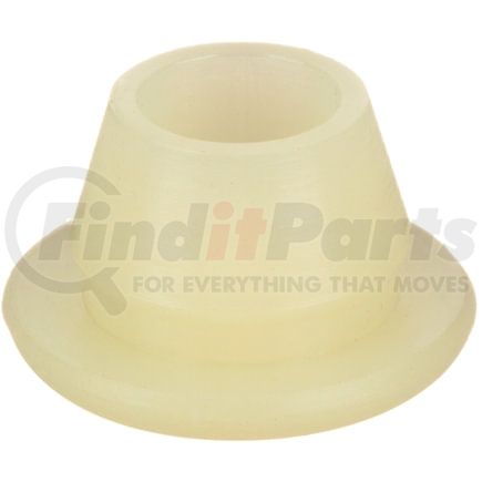 ATP Transmission Parts LO-28