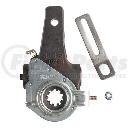 Haldex 40010013