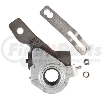 Haldex 40010141 Air Brake Automatic Slack Adjuster - For Standard, Drive Axle Application