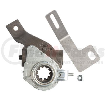 Haldex 40010657 Auto Brake Adjusters, Drive Axle & Std App. Arm Length 5-1/2" Offset 1-1/2"
