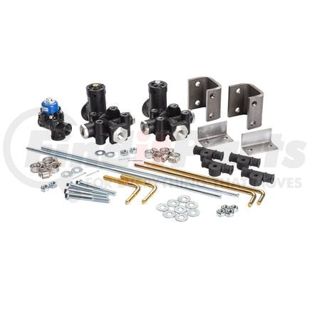 Haldex 42140119