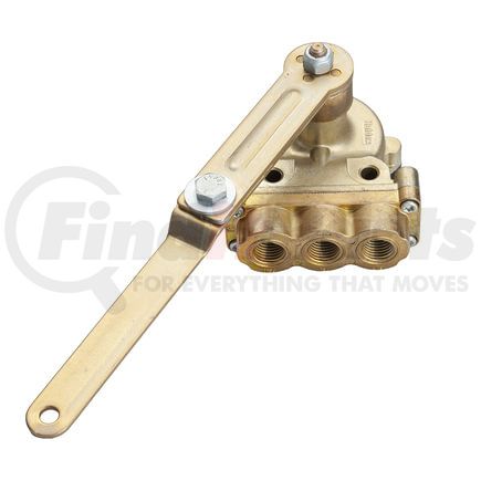 Haldex 90554979 PR Plus Height Control Valve
