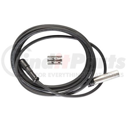Haldex AL1027198