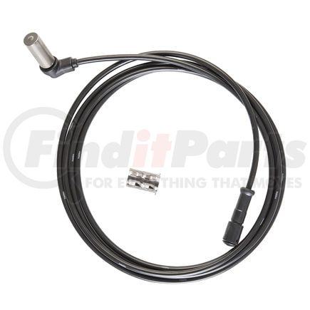Haldex AL364071 Sensor 90 Degree, 300M, with Clip