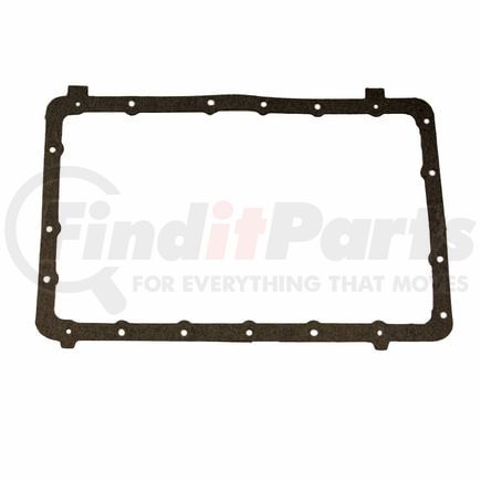 ATP Transmission Parts RG-31 Automatic Transmission Oil Pan Gasket