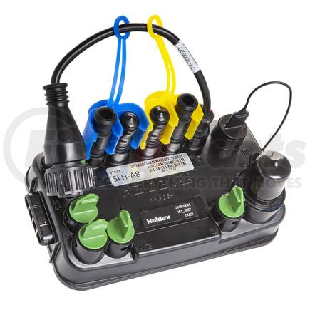 Haldex AL919352 ELECTRONIC