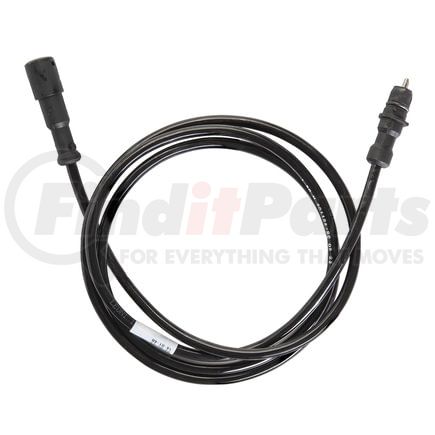 Haldex AL919802 CABLE-SNSXT