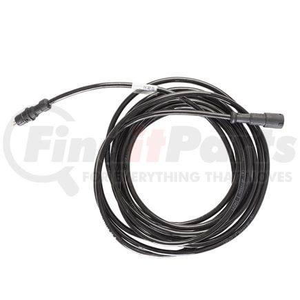 Haldex AL919808 ABS Extension for Sensor Cable Lead, ModFF, 050M