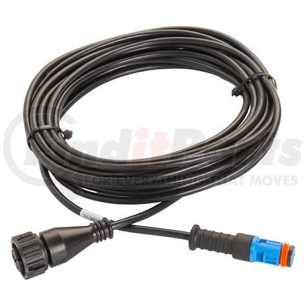 Haldex AL929821 Cable Valve, PLC Select 2M, 9M Length